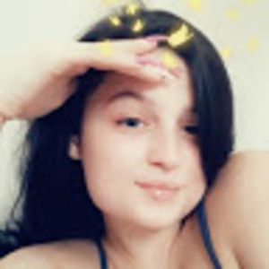 Meet your Posher, Queen